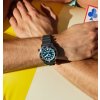0569027 citizen promaster marine eco drive limited edition