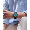 0569028 citizen promaster marine eco drive limited edition