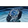 0569029 citizen promaster marine eco drive limited edition
