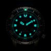 0569031 citizen promaster marine eco drive limited edition