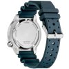 0569025 citizen promaster marine eco drive limited edition