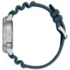 0569030 citizen promaster marine eco drive limited edition