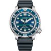 0569393 citizen promaster marine eco drive limited edition