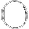 citizen elegant ladies eco drive fe1241 71x 257930 377977