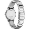 citizen elegant ladies eco drive fe1241 71x 257930 377978