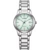 citizen elegant ladies eco drive fe1241 71x 257930 377976