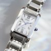 0487559 citizen eco drive