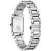 0487561 citizen eco drive