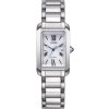 0487564 citizen eco drive