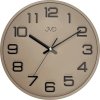 jvd nastenne hodiny hx2472 11 15008820084351