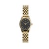 51536 large