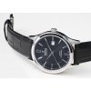 Festina Swiss Made 20007/4