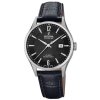 Festina Swiss Made 20007/4