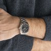 0553407 festina swiss made classic