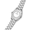 0553406 festina swiss made classic