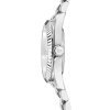 0553404 festina swiss made classic