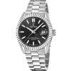 0553405 festina swiss made classic