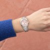 Festina Swiss Made Classic 20087/2