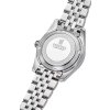 Festina Swiss Made Classic 20087/2