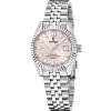 Festina Swiss Made Classic 20087/2