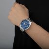 Festina Timeless Chronograph 20343/7