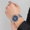 Festina Timeless Chronograph 20343/7