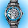 Festina Automatic Skeleton 20632/1