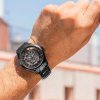Festina Automatic Skeleton 20632/1