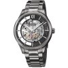 Festina Automatic Skeleton 20632/1