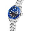 Festina The Originals Diver 20669/1