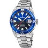 0436804 festina the originals
