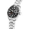 Festina The Originals Diver 20669/3
