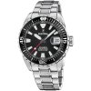 0436812 festina the originals