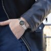 0548446 festina mademoiselle