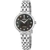 0548447 festina mademoiselle