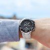 0553294 festina chrono bike
