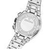 0553295 festina chrono bike