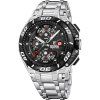 0553296 festina chrono bike