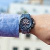 0553326 festina chrono bike special edition