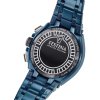 0553329 festina chrono bike special edition