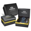 0553330 festina chrono bike special edition