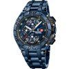 0553328 festina chrono bike special edition