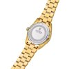 0553412 festina swiss made classic