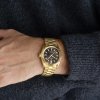 0553415 festina swiss made classic