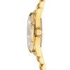 0553414 festina swiss made classic