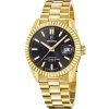 0553413 festina swiss made classic