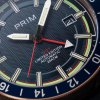 PRIM Tritium 26 - B limited edition
