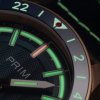 PRIM Tritium 26 - B limited edition