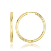 18371 large