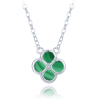 16196 large